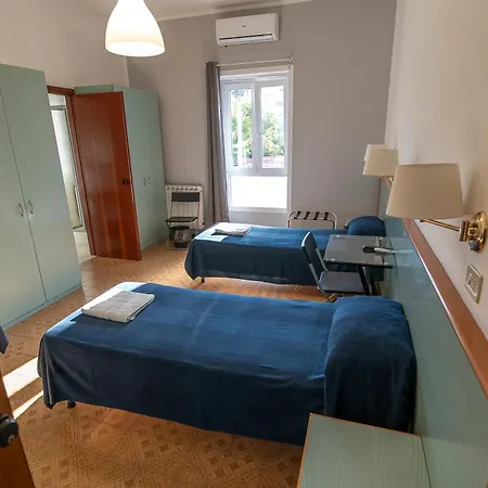 Gaia Couette-café *